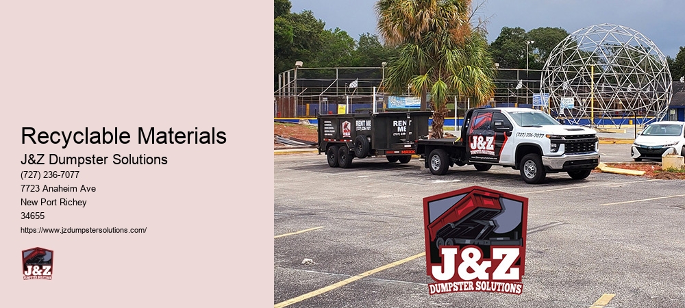 5 Yard Dumpster Rental Near Me