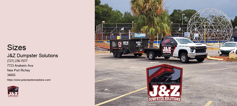 2 Yard Dumpster Rental Near Me